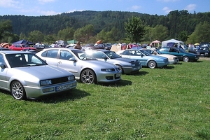 9_int_corrado_treffen_in_edersee_bild_16_20101228_1820302051
