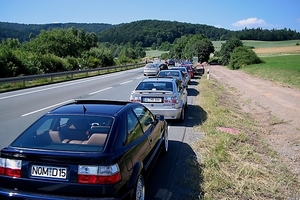 9_int_corrado_treffen_in_edersee_bild_5_20101228_1476064494