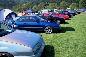 9_int_corrado_treffen_in_edersee_bild_7_20101228_1946962587