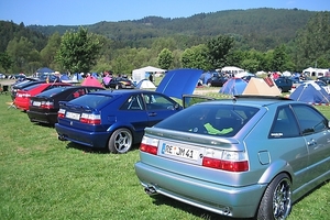 9_int_corrado_treffen_in_edersee_bild_9_20101228_1057374169