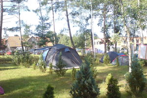 DSC00238