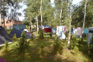 DSC00240