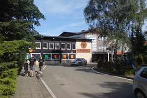 DSC00241
