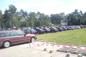 DSC00252