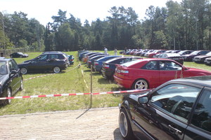 DSC00255