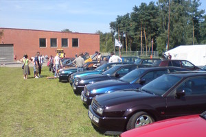DSC00258