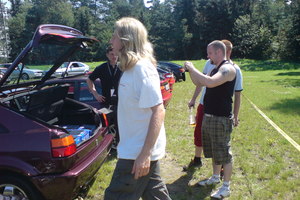 DSC00260