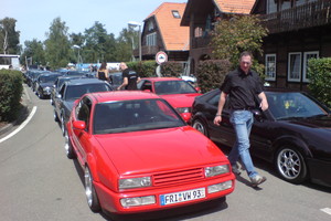 DSC00277