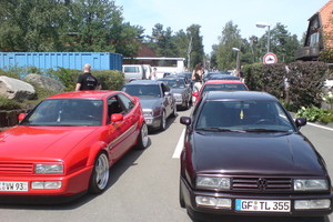 DSC00279