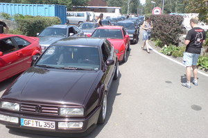 DSC00280