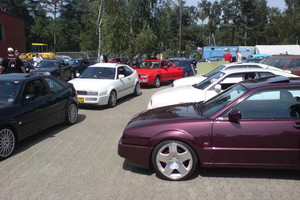 DSC00285