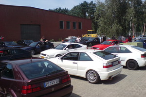 DSC00286