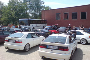 DSC00287