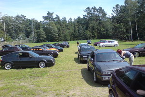 DSC00290