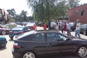 DSC00291