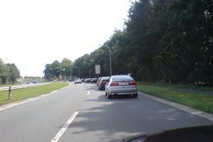 DSC00298