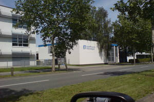 DSC00300