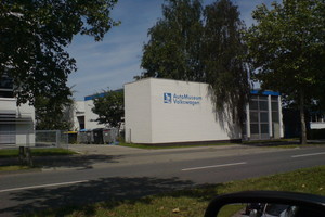DSC00301