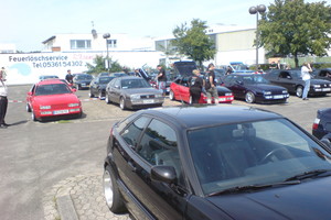 DSC00302