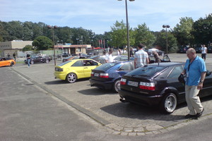 DSC00304