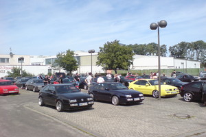 DSC00305