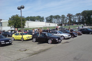 DSC00306